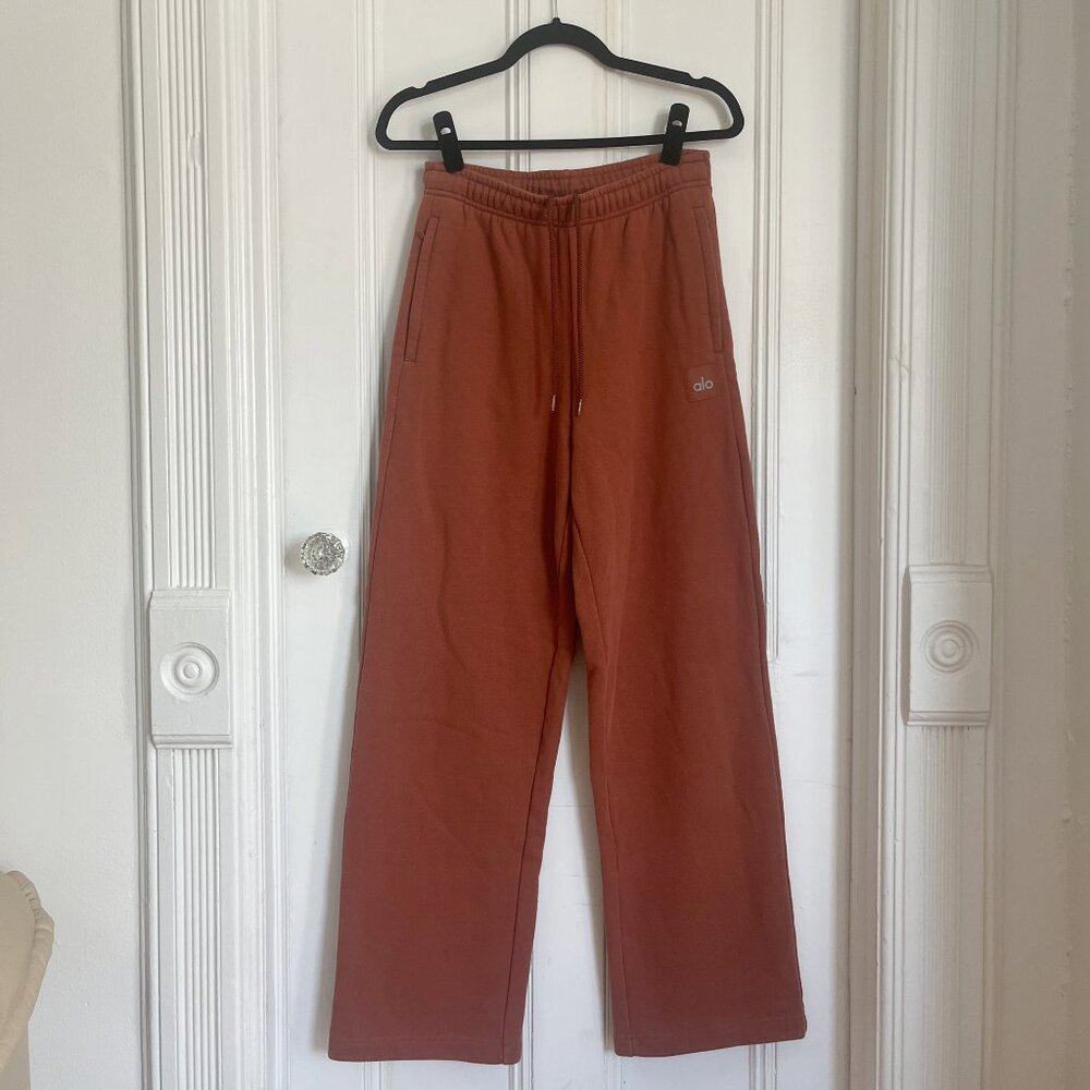 Alo Sweatpants